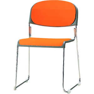 yʓrzHƁ@TOKIO@~[eBO`FA@XeXr@IW@yiԁFFNS-20 ORz