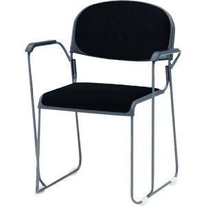 yʓrzHƁ@TOKIO@~[eBO`FA@hrIt@ubN@yiԁFFNT-10A BKz