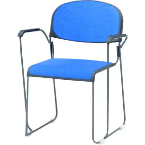 yʓrzHƁ@TOKIO@~[eBO`FA@hrIt@NAu[@yiԁFFNT-10A CBLz