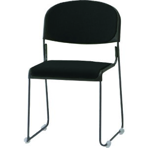 yʓrzHƁ@TOKIO@~[eBO`FA@hr@ubN@yiԁFFNT-10 BKz