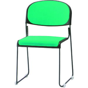 yʓrzHƁ@TOKIO@~[eBO`FA@hr@NAO[@yiԁFFNT-10 CGNz