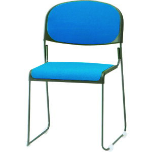 yʓrzHƁ@TOKIO@~[eBO`FA@hr@CgO[@yiԁFFNT-10 LGNz