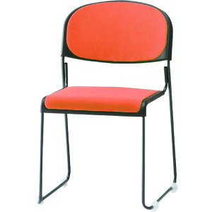 yʓrzHƁ@TOKIO@~[eBO`FA@hr@IW@yiԁFFNT-10 ORz