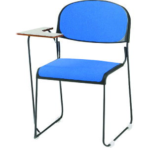 yʓrzHƁ@TOKIO@~[eBO`FA@hre[ut@NAu[@yiԁFFNT-10T CBLz