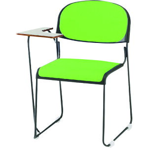 yʓrzHƁ@TOKIO@~[eBO`FA@hre[ut@CgO[@yiԁFFNT-10T LGNz