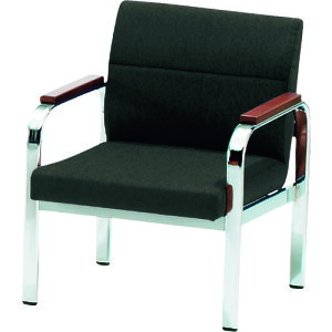 yʓrzHƁ@TOKIO@yڃ`FA@A|`FA@m[@yiԁFFO-40 NORz