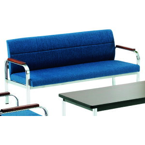 yʓrzHƁ@TOKIO@yڃ`FA@A|`FA@lCr[@yiԁFFO-45 NVz