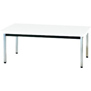 HƁ@TOKIO@Z^[e[u@zCg@yiԁFFR-5CTz