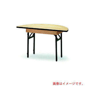 ����H�Ɓ@TOKIO�@���Z�v�V�����e�[�u���@���~�^�@1200��1�^2�@�n�J�}�t�@�y�i�ԁFFRT-120HR�z