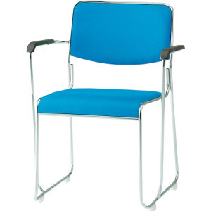 yʓrzHƁ@TOKIO@~[eBO`FA@bLrIt@NAu[@yiԁFFSC-15MA CBLz