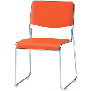 yʓrzHƁ@TOKIO@~[eBO`FA@bLr@IW@yiԁFFSC-15M ORz