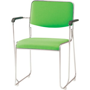 yʓrzHƁ@TOKIO@~[eBO`FA@XeXrIt@CgO[@yiԁFFSC-15SA LGNz