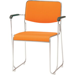 yʓrzHƁ@TOKIO@~[eBO`FA@XeXrIt@IW@yiԁFFSC-15SA ORz