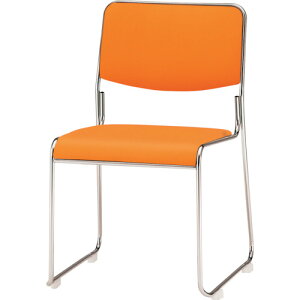 yʓrzHƁ@TOKIO@~[eBO`FA@XeXr@IW@yiԁFFSC-15S ORz