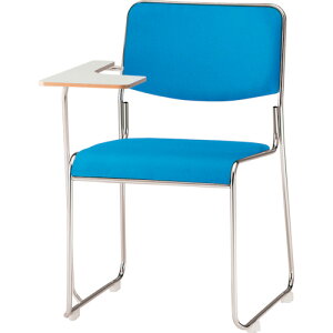 yʓrzHƁ@TOKIO@~[eBO`FA@XeXre[ut@NAu[@yiԁFFSC-15ST CBLz