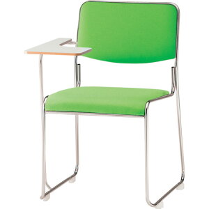 yʓrzHƁ@TOKIO@~[eBO`FA@XeXre[ut@CgO[@yiԁFFSC-15ST LGNz