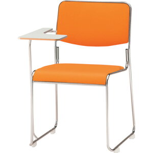 yʓrzHƁ@TOKIO@~[eBO`FA@XeXre[ut@IW@yiԁFFSC-15ST ORz