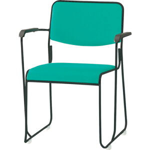 yʓrzHƁ@TOKIO@~[eBO`FA@hrIt@NAO[@yiԁFFSC-15TA CGNz