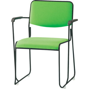 yʓrzHƁ@TOKIO@~[eBO`FA@hrIt@CgO[@yiԁFFSC-15TA LGNz