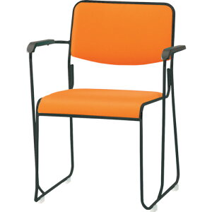 yʓrzHƁ@TOKIO@~[eBO`FA@hrIt@IW@yiԁFFSC-15TA ORz