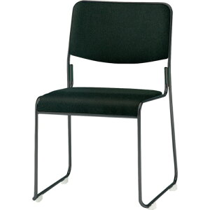 yʓrzHƁ@TOKIO@~[eBO`FA@hr@ubN@yiԁFFSC-15T BKz