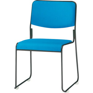 yʓrzHƁ@TOKIO@~[eBO`FA@hr@NAu[@yiԁFFSC-15T CBLz