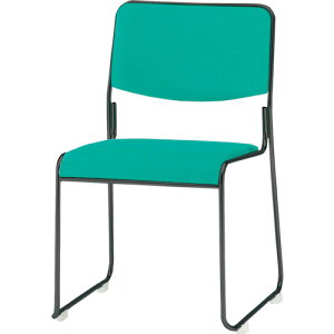 yʓrzHƁ@TOKIO@~[eBO`FA@hr@NAO[@yiԁFFSC-15T CGNz