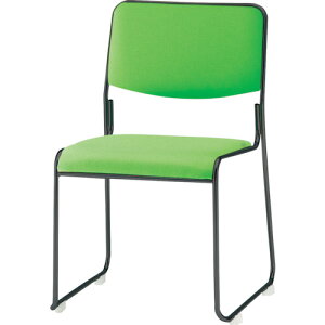 yʓrzHƁ@TOKIO@~[eBO`FA@hr@CgO[@yiԁFFSC-15T LGNz