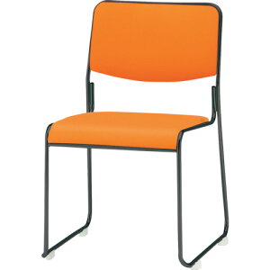 yʓrzHƁ@TOKIO@~[eBO`FA@hr@IW@yiԁFFSC-15T ORz