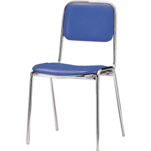 yʓrzHƁ@TOKIO@Hp`FA@S×SimmjF423×761@u[@yiԁFFSC-200-BLz