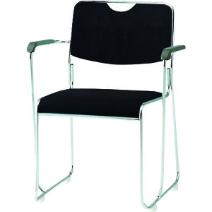 yʓrzHƁ@TOKIO@~[eBO`FA@bLrIt@ubN@yiԁFFSC-25MA BKz