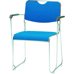 yʓrzHƁ@TOKIO@~[eBO`FA@bLrIt@NAu[@yiԁFFSC-25MA CBLz