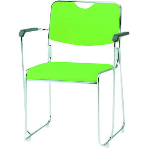 yʓrzHƁ@TOKIO@~[eBO`FA@bLrIt@CgO[@yiԁFFSC-25MA LGNz