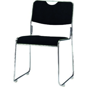 yʓrzHƁ@TOKIO@~[eBO`FA@bLr@ubN@yiԁFFSC-25M BKz