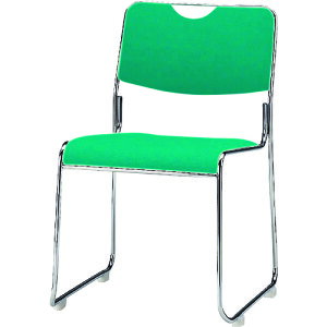 yʓrzHƁ@TOKIO@~[eBO`FA@bLr@NAO[@yiԁFFSC-25M CGNz