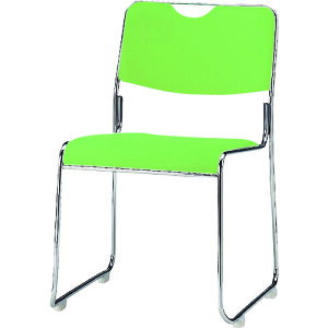 yʓrzHƁ@TOKIO@~[eBO`FA@bLr@CgO[@yiԁFFSC-25M LGNz