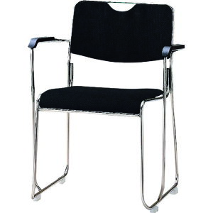 yʓrzHƁ@TOKIO@~[eBO`FA@XeXrIt@ubN@yiԁFFSC-25SA BKz