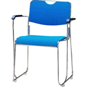 yʓrzHƁ@TOKIO@~[eBO`FA@XeXrIt@NAu[@yiԁFFSC-25SA CBLz