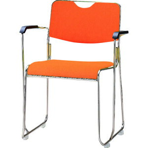 yʓrzHƁ@TOKIO@~[eBO`FA@XeXrIt@IW@yiԁFFSC-25SA ORz