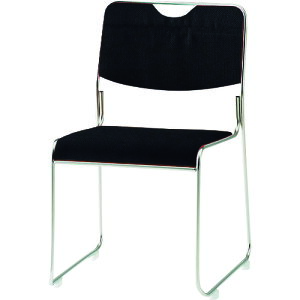 yʓrzHƁ@TOKIO@~[eBO`FA@XeXr@ubN@yiԁFFSC-25S BKz