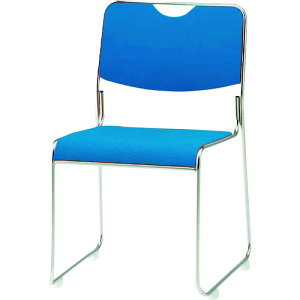 yʓrzHƁ@TOKIO@~[eBO`FA@XeXr@NAu[@yiԁFFSC-25S CBLz