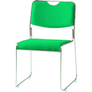 yʓrzHƁ@TOKIO@~[eBO`FA@XeXr@NAO[@yiԁFFSC-25S CGNz