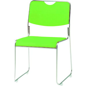 yʓrzHƁ@TOKIO@~[eBO`FA@XeXr@CgO[@yiԁFFSC-25S LGNz