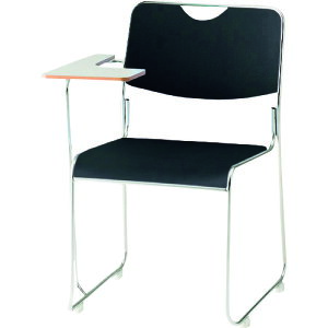 yʓrzHƁ@TOKIO@~[eBO`FA@XeXre[ut@ubN@yiԁFFSC-25ST BKz