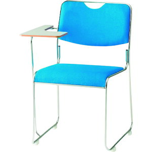 yʓrzHƁ@TOKIO@~[eBO`FA@XeXre[ut@NAu[@yiԁFFSC-25ST CBLz