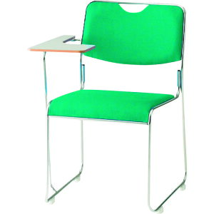 yʓrzHƁ@TOKIO@~[eBO`FA@XeXre[ut@NAO[@yiԁFFSC-25ST CGNz