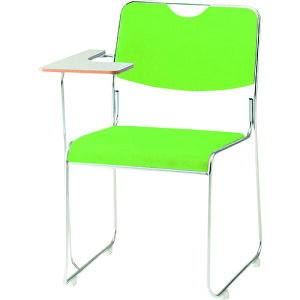 yʓrzHƁ@TOKIO@~[eBO`FA@XeXre[ut@CgO[@yiԁFFSC-25ST LGNz