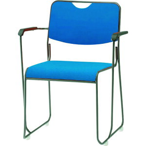 yʓrzHƁ@TOKIO@~[eBO`FA@hrIt@NAu[@yiԁFFSC-25TA CBLz