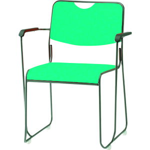 yʓrzHƁ@TOKIO@~[eBO`FA@hrIt@NAO[@yiԁFFSC-25TA CGNz