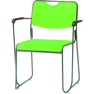 yʓrzHƁ@TOKIO@~[eBO`FA@hrIt@CgO[@yiԁFFSC-25TA LGNz